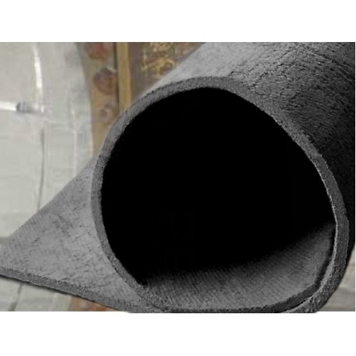 Pyrogel® XTF