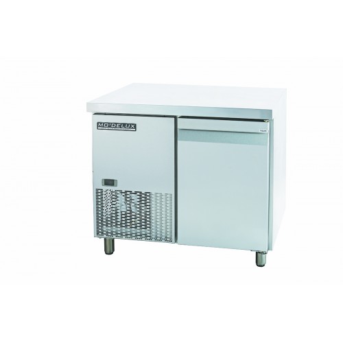 UNDERCOUNTER CHILLER MDRT-1D6-900