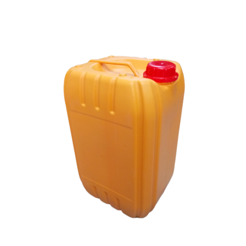 20L (G5)